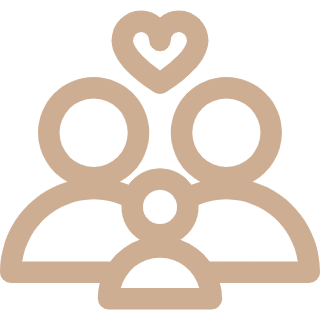 family charity svgrepo com