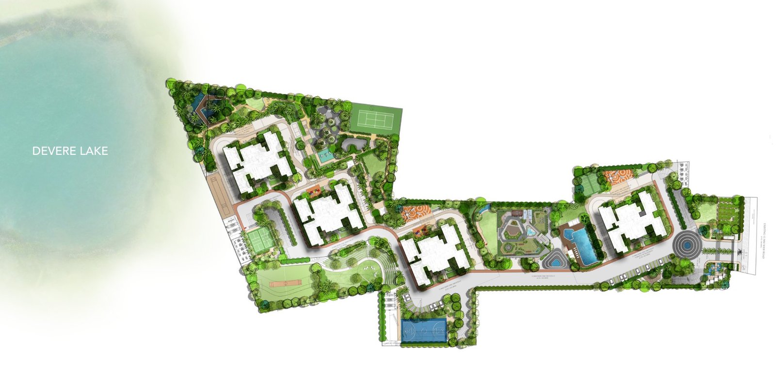 master plan transperant new 2