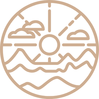 mountains svgrepo com