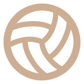 sports volleyball svgrepo com (1)